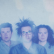 Motion City Soundtrack (Photo by: Shervin Lainez)